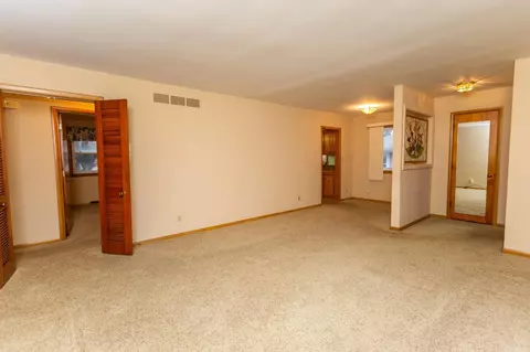 8140 Jackson Ave, Munster, IN 46321 photo 3