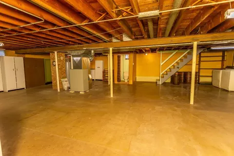 8140 Jackson Ave, Munster, IN 46321 photo 13
