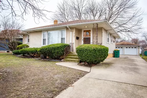 8140 Jackson Ave, Munster, IN 46321 photo 1