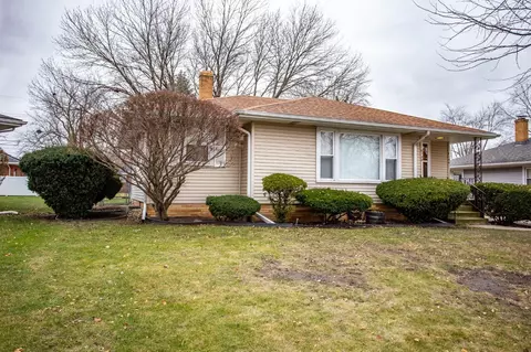 8140 Jackson Ave, Munster, IN 46321 photo 2