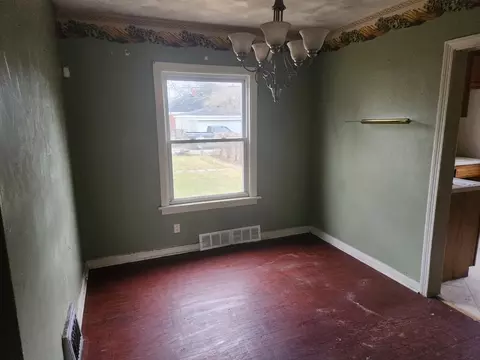 219 W Rutledge St, Gary, IN 46404 photo 5
