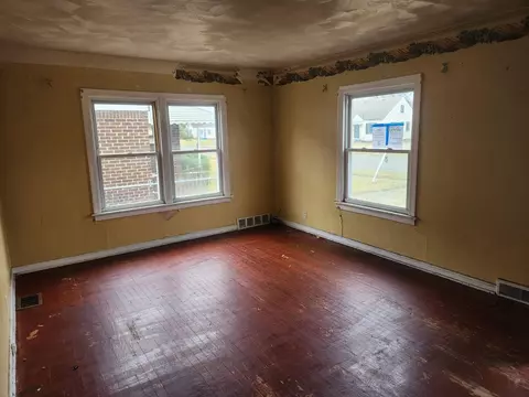 219 W Rutledge St, Gary, IN 46404 photo 3