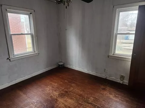 219 W Rutledge St, Gary, IN 46404 photo 7