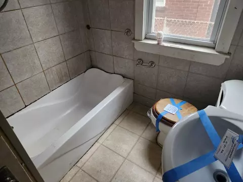 219 W Rutledge St, Gary, IN 46404 photo 9