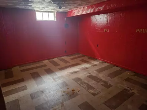 219 W Rutledge St, Gary, IN 46404 photo 11