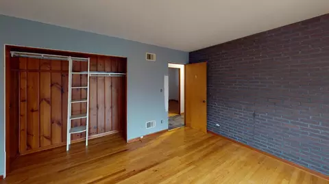 8618 Juniper Ter, Gary, IN 46403 photo 7
