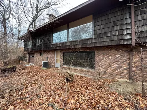 8618 Juniper Ter, Gary, IN 46403 photo 9
