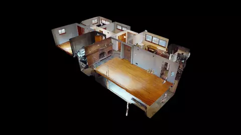 8618 Juniper Ter, Gary, IN 46403 photo 11