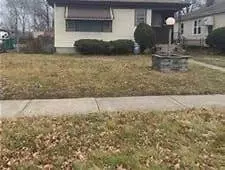625 Porter St, Gary, IN 46406 photo 1