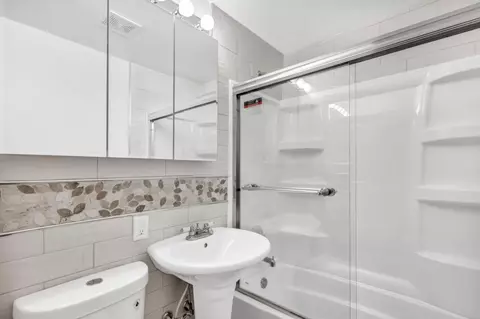 2109 W 19th Ave, Gary, IN 46404 photo 11