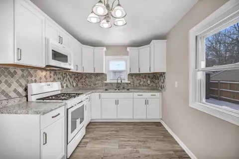 2109 W 19th Ave, Gary, IN 46404 photo 14