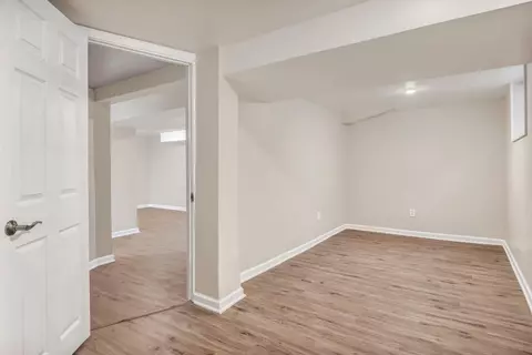 2109 W 19th Ave, Gary, IN 46404 photo 17