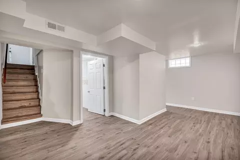 2109 W 19th Ave, Gary, IN 46404 photo 16