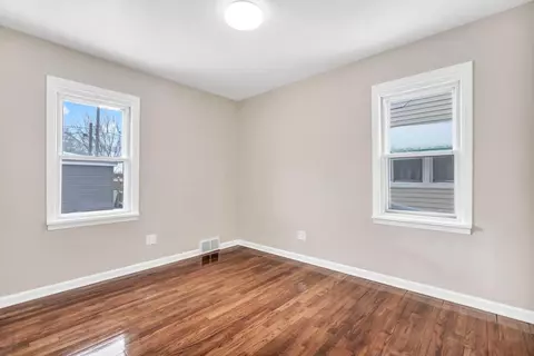 2109 W 19th Ave, Gary, IN 46404 photo 9