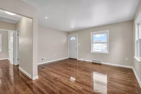 2109 W 19th Ave, Gary, IN 46404 photo 6