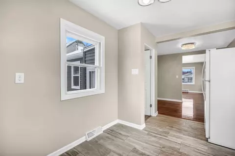 2109 W 19th Ave, Gary, IN 46404 photo 15