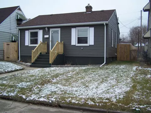 2109 W 19th Ave, Gary, IN 46404 photo 2