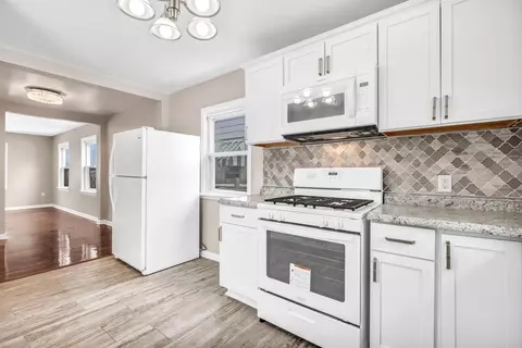 2109 W 19th Ave, Gary, IN 46404 photo 12