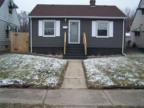 2109 W 19th Ave, Gary, IN 46404 photo 1