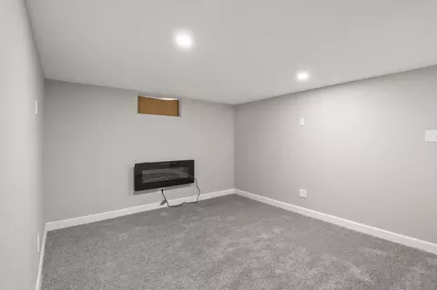 1301 Marshall Pl, Gary, IN 46404 photo 12