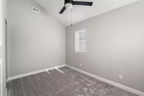 1301 Marshall Pl, Gary, IN 46404 photo 7