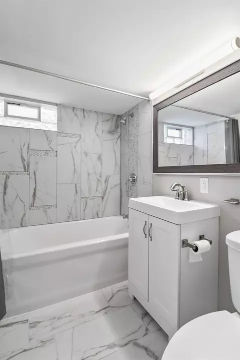 1301 Marshall Pl, Gary, IN 46404 photo 10