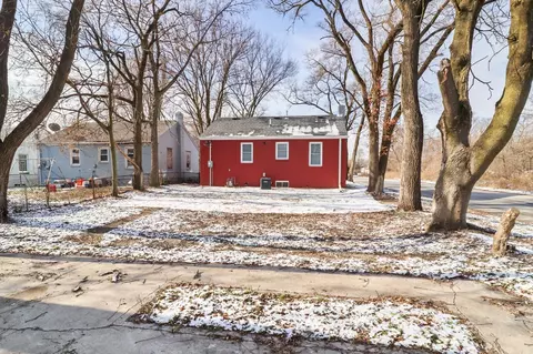 1301 Marshall Pl, Gary, IN 46404 photo 14