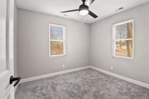1301 Marshall Pl, Gary, IN 46404 photo 6