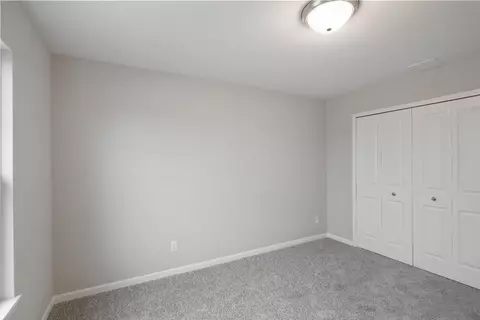 11763 Perry St, Winfield, IN 46307 photo 32
