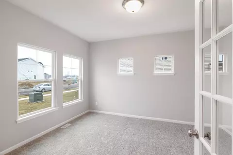 11763 Perry St, Winfield, IN 46307 photo 6