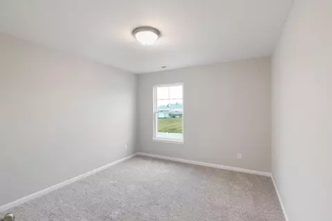 11763 Perry St, Winfield, IN 46307 photo 33