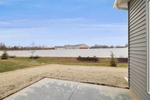 11763 Perry St, Winfield, IN 46307 photo 36