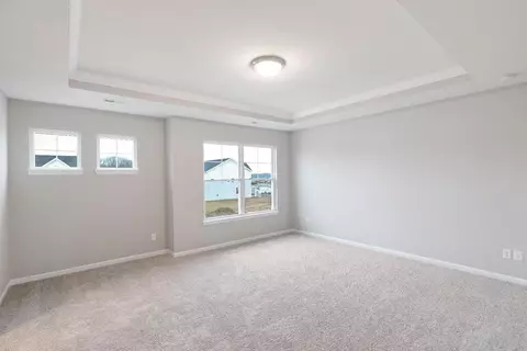 11763 Perry St, Winfield, IN 46307 photo 22