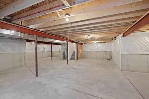 11763 Perry St, Winfield, IN 46307 photo 35