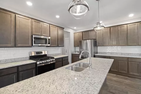 11763 Perry St, Winfield, IN 46307 photo 9
