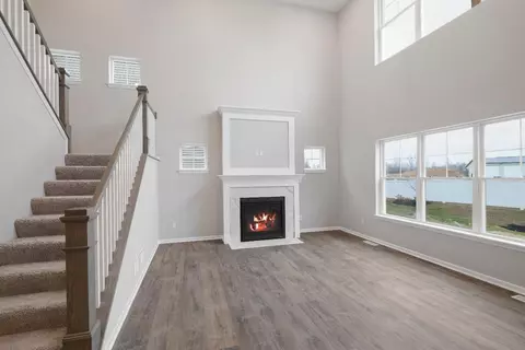 11763 Perry St, Winfield, IN 46307 photo 20