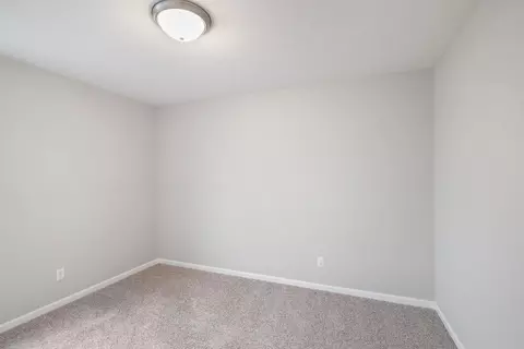 11763 Perry St, Winfield, IN 46307 photo 28