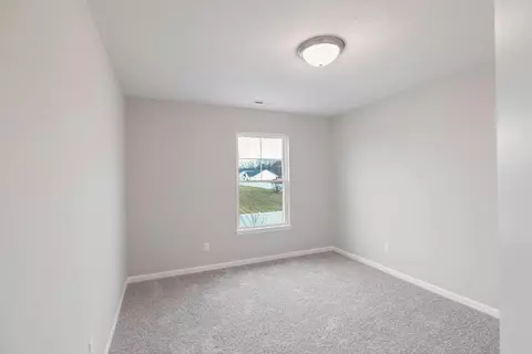 11763 Perry St, Winfield, IN 46307 photo 31