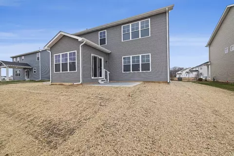 11763 Perry St, Winfield, IN 46307 photo 37