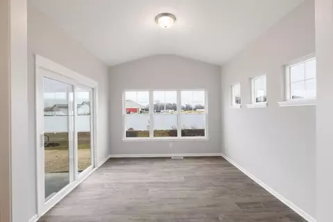 11763 Perry St, Winfield, IN 46307 photo 17