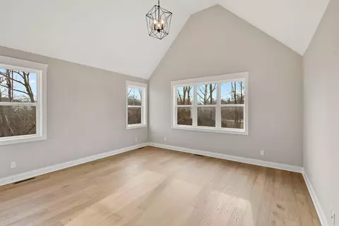 817 Hayfield Dr, Crown Point, IN 46307 photo 14