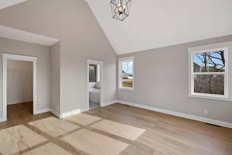 817 Hayfield Dr, Crown Point, IN 46307 photo 15