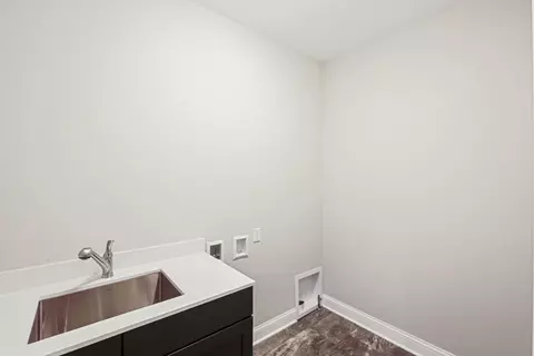817 Hayfield Dr, Crown Point, IN 46307 photo 21