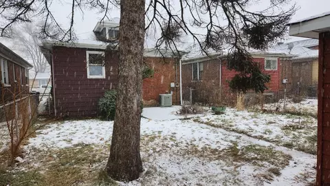 2518 W 19th Ave, Gary, IN 46404 photo 7