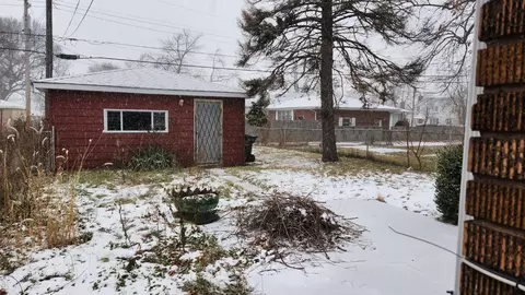 2518 W 19th Ave, Gary, IN 46404 photo 8