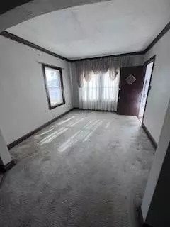 2518 W 19th Ave, Gary, IN 46404 photo 3