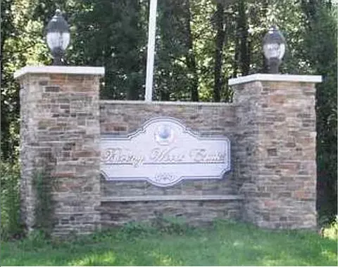 10379 Oleysa Ct, Wheatfield, IN 46392 photo 1