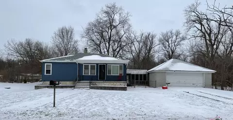 424 E 33rd Ave, Gary, IN 46409 photo 2