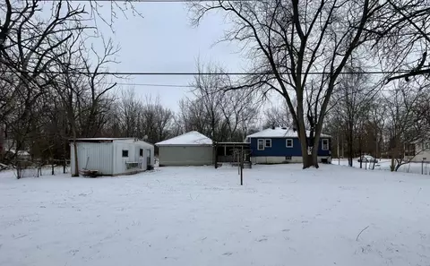 424 E 33rd Ave, Gary, IN 46409 photo 8