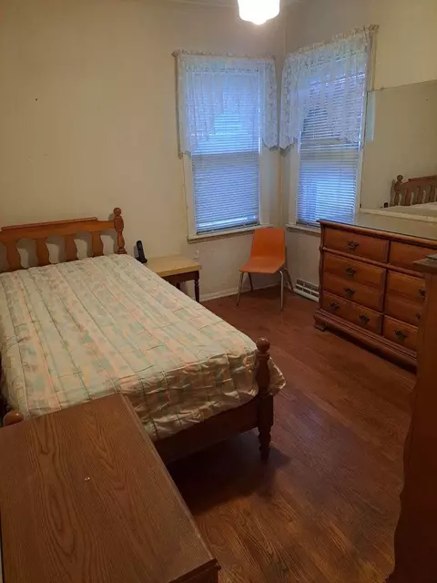 424 E 33rd Ave, Gary, IN 46409 photo 5